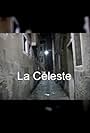 La céleste (2004)