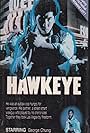 Hawkeye (1988)