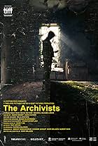 The Archivists