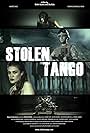 Stolen Tango (2015)