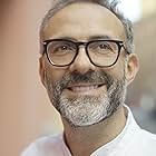 Massimo Bottura