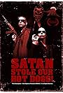 Satan Stole Our Hot Dogs! (2018)