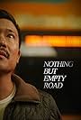 Nothing But Empty Road (2022)