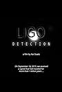 LIGO Detection (2017)