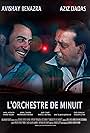 L'orchestre de minuit (2015)