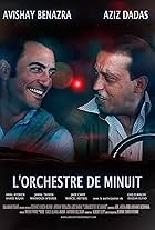 L'orchestre de minuit