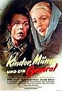 Kinder, Mütter und ein General (1955)