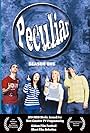 Peculiar (2012)