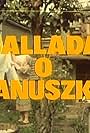 Ballada o Januszku (1988)