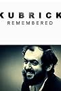 Kubrick Remembered (2014)