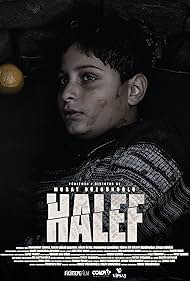 Halef (2018)