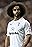 Benoit Assou-Ekotto's primary photo