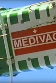 Primary photo for Medivac