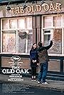 The Old Oak