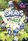 The Smurfs: Mission Vileaf's primary photo