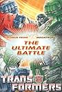 Transformers: The Ultimate Battle (2006)