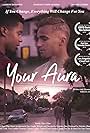 Your Aura (2019)