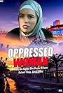 Oppressed Woman (2018)