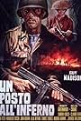 Un posto all'inferno (1969)