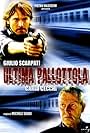 Ultima pallottola (2003)