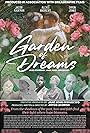 Garden of Dreams (2025)