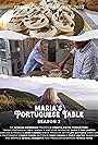 Maria's Portuguese Table (2019)