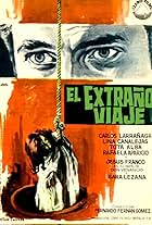 El extraño viaje (1964)