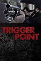 Trigger Point