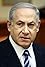 Benjamin Netanyahu's primary photo