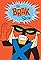 The Brak Show's primary photo