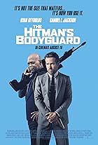 The Hitman's Bodyguard: Dangerous Women