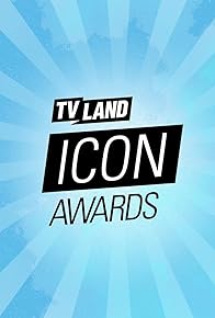 Primary photo for TV Land Icon Awards 2016