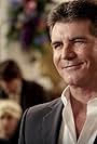 Comic Relief: Simon Cowell's Wedding (2013)