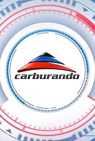 Primary photo for Carburando