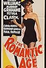 The Romantic Age (1949)