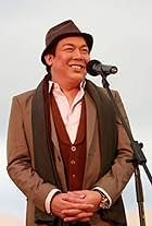 John Lapus