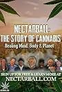 Nectarball: The Story of Cannabis