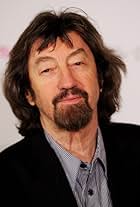 Trevor Nunn