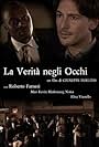 La verità negli occhi (2014)