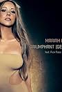 Mariah Carey: Triumphant (Get 'Em) (NFL Version) (2012)