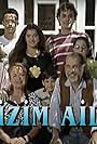 Bizim Aile (1996)