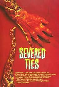 Severed Ties (1992)