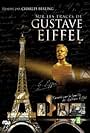 Sur les traces de Gustave Eiffel (2009)