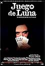 Juego de Luna (2001)