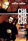 Cha cha cha (2013)