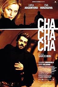 Cha cha cha (2013)