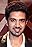 Saqib Saleem's primary photo