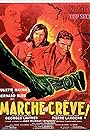 Marche ou crève (1960)