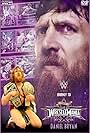 Journey to WrestleMania: Daniel Bryan (2014)