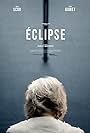 Eclipse (The Muse) (2013)